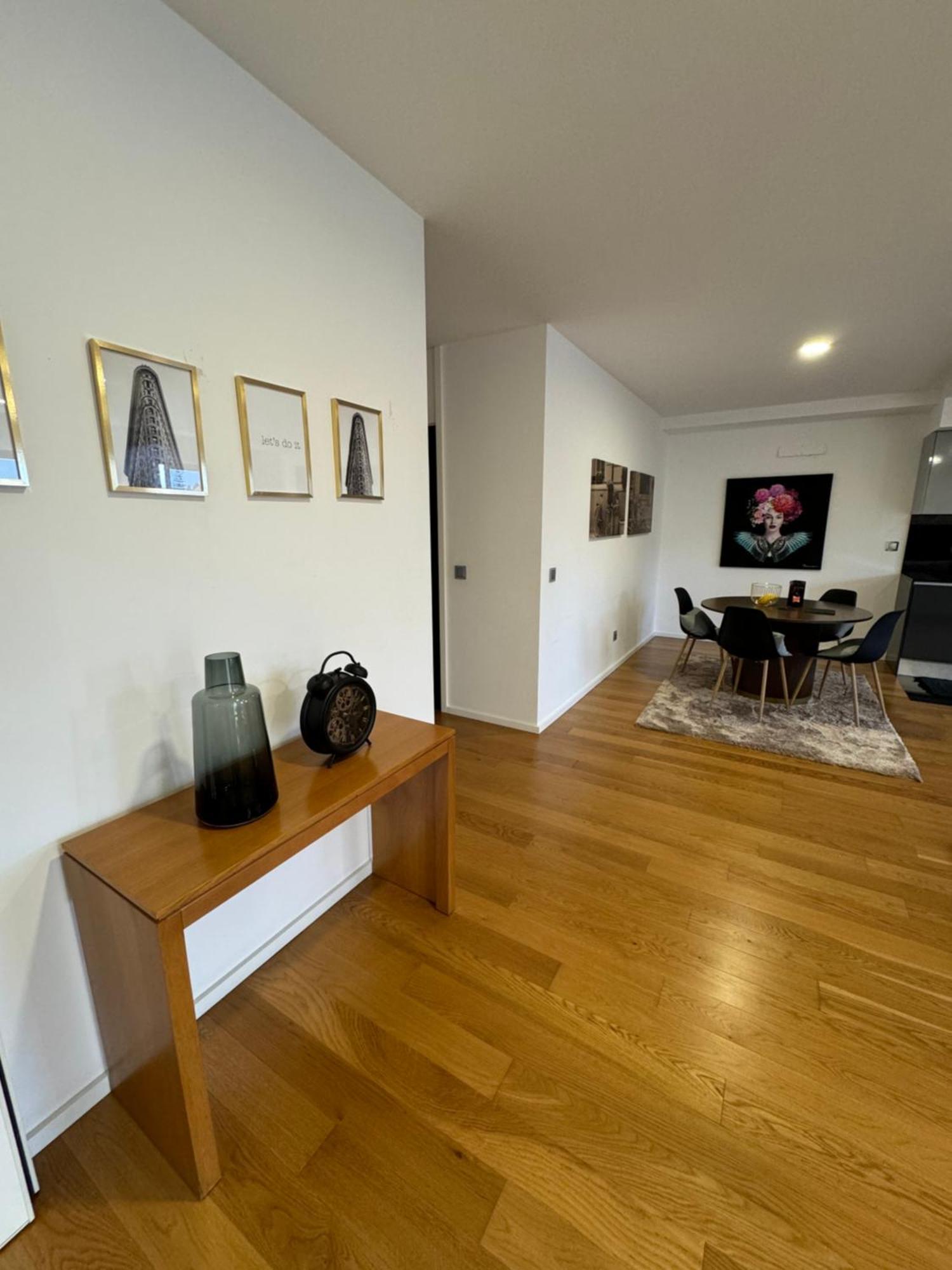 Carreira Residence Funchal  Bagian luar foto