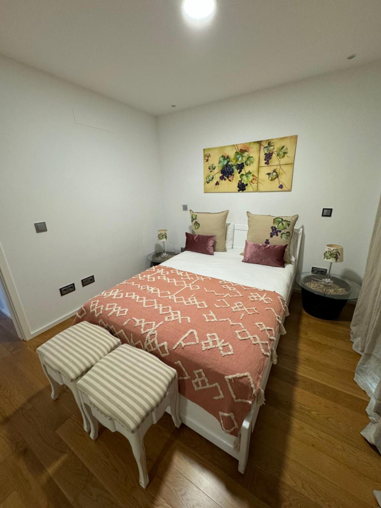 Carreira Residence Funchal  Bagian luar foto