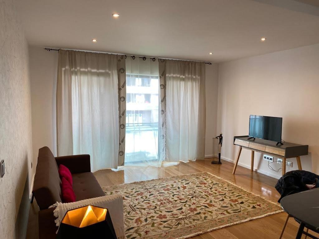Carreira Residence Funchal  Bagian luar foto