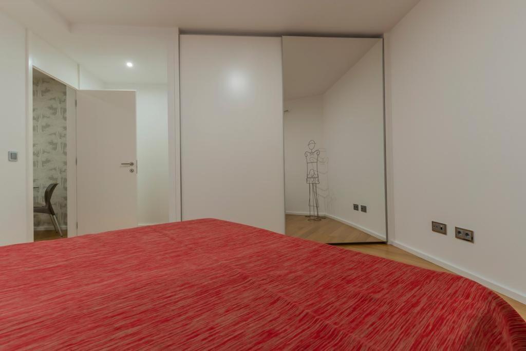 Carreira Residence Funchal  Bagian luar foto