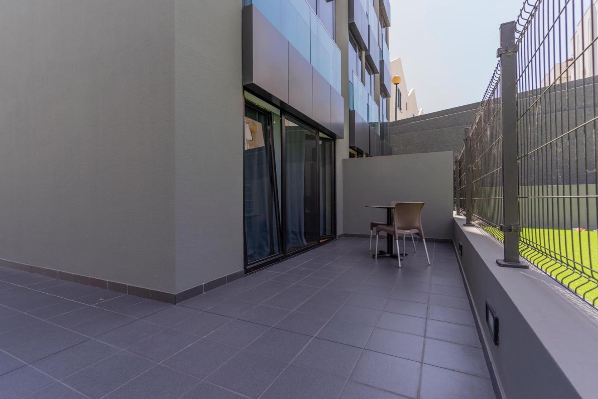 Carreira Residence Funchal  Bagian luar foto