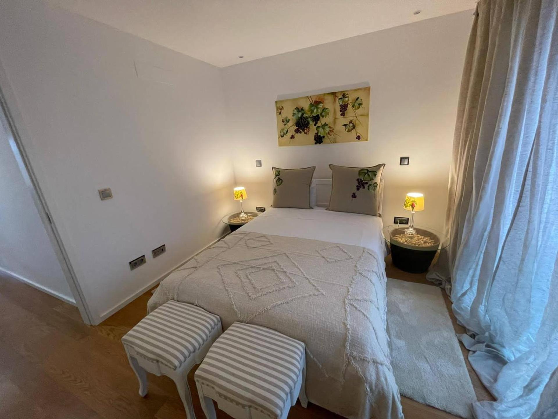 Carreira Residence Funchal  Bagian luar foto