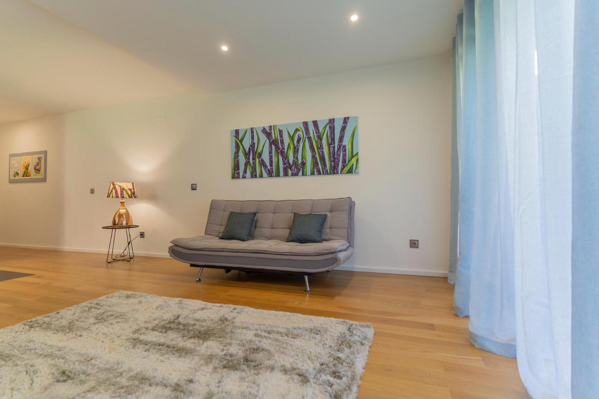 Carreira Residence Funchal  Bagian luar foto