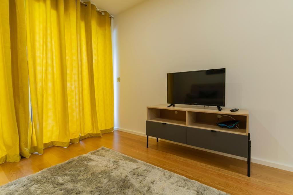 Carreira Residence Funchal  Bagian luar foto