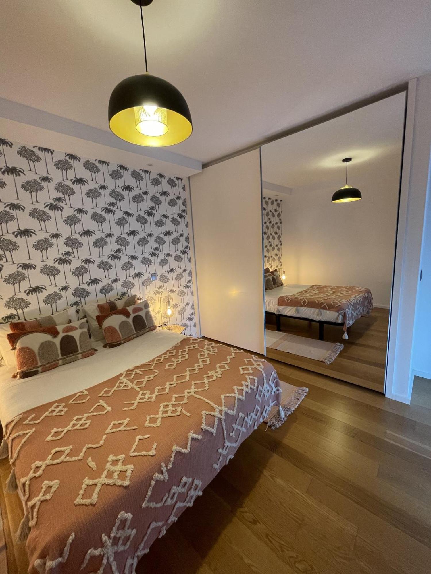 Carreira Residence Funchal  Bagian luar foto