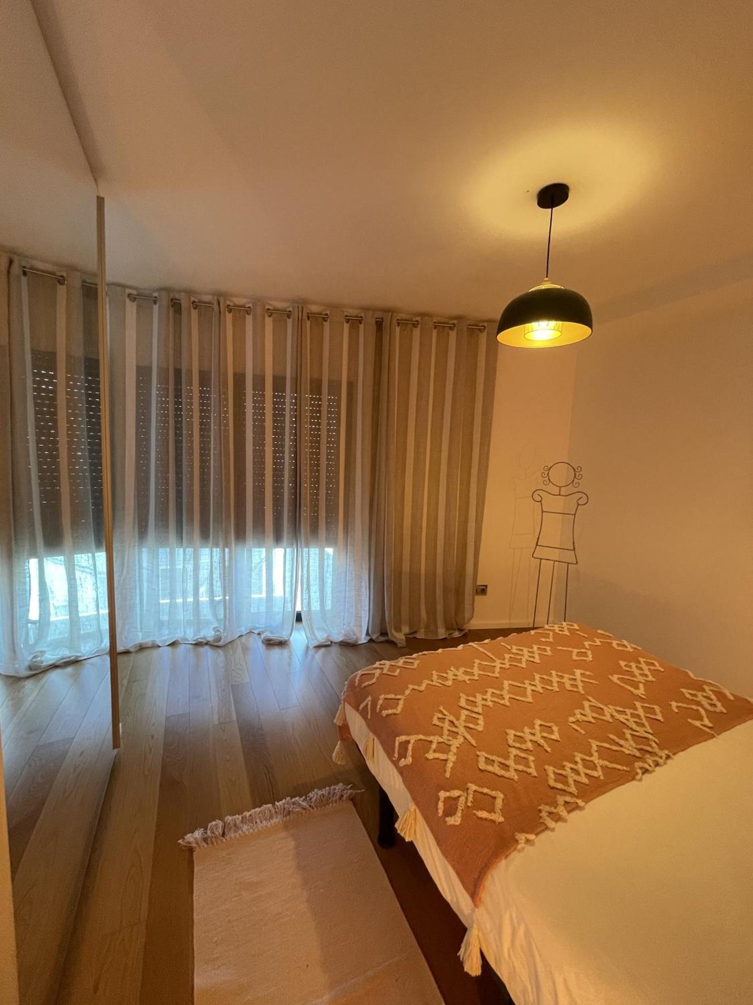 Carreira Residence Funchal  Bagian luar foto
